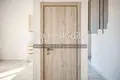 Вилла 2 комнаты 79 м² Созополи, Греция