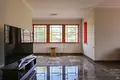Apartamento 5 habitaciones 208 m² Jurmala, Letonia