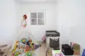 Dom 3 pokoi 202 m² Dos Hermanas, Hiszpania