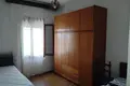 Cottage 2 bedrooms 75 m² Stratoniki, Greece
