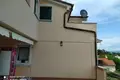 Hotel 1 000 m² Veprinac, Chorwacja
