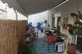 Wohnung 3 zimmer 80 m² Municipality of Athens, Griechenland