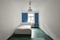 Mieszkanie 4 pokoi 89 m² Ryga, Łotwa