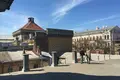 Propiedad comercial 900 m² en Odesa, Ucrania