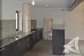 Maison 292 m² Damacauski sielski Saviet, Bélarus