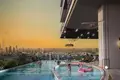 3 bedroom apartment 245 m² Dubai, United Arab Emirates