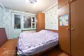 Квартира 3 комнаты 65 м² Минск, Беларусь
