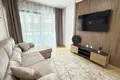 Apartamento 3 habitaciones  Torrevieja, Španjolska