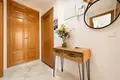 Квартира 2 спальни 56 м² Manilva, Испания