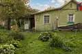 House 39 m² Rudzienski sielski Saviet, Belarus