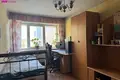 Wohnung 3 zimmer 57 m² Birsen, Litauen
