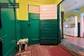 House 100 m² Liepos, Lithuania