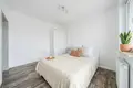 Wohnung 3 zimmer 59 m² Warschau, Polen