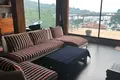 Mieszkanie 2 pokoi 125 m² Pa Tong, Tajlandia