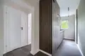 Apartamento 2 habitaciones 37 m² Varsovia, Polonia