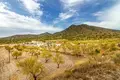 8 bedroom House 230 m² el Pinos Pinoso, Spain