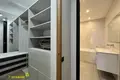 Wohnung 3 zimmer 155 m² Minsk, Belarus