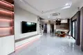 Dom 4 pokoi  Huai Yai, Tajlandia