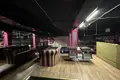 Restaurant 1 380 m² in Minsk, Belarus