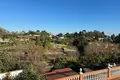 4 bedroom Villa 200 m² Mijas, Spain