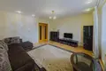 Квартира 2 комнаты 68 м² Минск, Беларусь