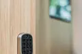Wohnung 1 zimmer 17 m² Kaunas, Litauen