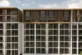 Complexe résidentiel The Ozone Condominium Phuket