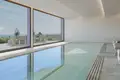 Квартира 3 спальни 165 м² Эстепона, Испания