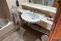 Apartamento 2 habitaciones 125 m² Arona, Španjolska