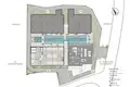 Wohnung 1 Schlafzimmer 51 m² Karon, Thailand