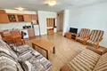 Квартира 1 спальня 79 м² Равда, Болгария