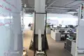 Bureau 1 461 m² à Moscou, Russie