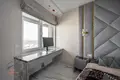 Appartement 3 chambres 138 m² Minsk, Bélarus