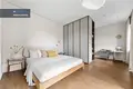Casa 177 m² Skynimai, Lituania