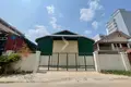 Gewerbefläche 388 m² in Sangkat Phsar Daeum Thkov, Kambodscha