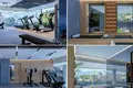 Wohnung 2 Schlafzimmer 82 m² Choeng Thale, Thailand