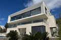 Willa 7 pokojów 922 m² Budva, Czarnogóra