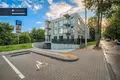 3 room apartment 70 m² in Vilnius, Lithuania