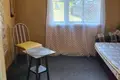 Maison 20 m² Daumantai, Lituanie