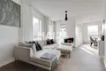 Квартира 3 комнаты 81 м² Helsinki sub region, Финляндия