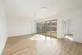 Квартира 3 комнаты 116 м² Варшава, Польша