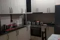 Apartamento 3 habitaciones 80 m² Tiflis, Georgia