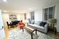 Квартира 2 спальни 73 м² в Лондоне, Великобритания