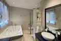 5 bedroom apartment 570 m² Si Sunthon, Thailand