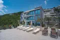 Villa 29 chambres 1 133 m² Budva, Monténégro