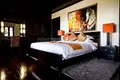 Villa de 6 chambres 800 m² Choeng Thale, Thaïlande