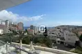 Квартира 2 комнаты 51 м² Бечичи, Черногория