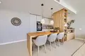 Apartamento 3 habitaciones 189 m² Dos Hermanas, Španjolska