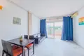 1 bedroom apartment 48 m² Fuengirola, Spain