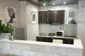 Wohnung 2 zimmer 70 m² in Herceg Novi, Montenegro